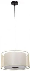 Pendul modern 3 becuri E27 Aneta 5096 Rabalux