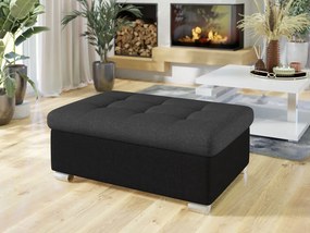 Taburete Talina mare (Muna 14 + Tatum 283). 1060856