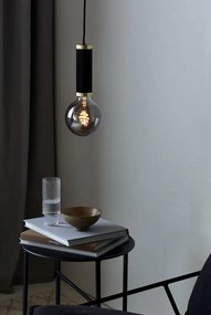 Pendul modern design minimalist Galloway 2011053003 NL