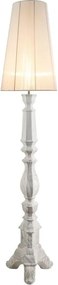 Lampadar/ lampa de podea design elegant cu efect de marmura JEREMY 21646S GL