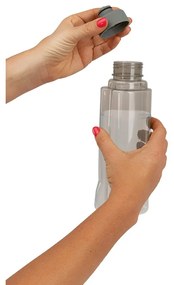 Lamart LT8063 Mop cu Spray Clean