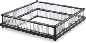 Tava design LUX Cora Square, bronz 115723 HZ