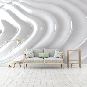 Fototapet - Valuri (152,5x104 cm)