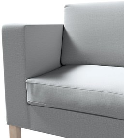 Husa pat/sofa Karlanda