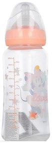 Disney Minnie biberon 3,6 dl