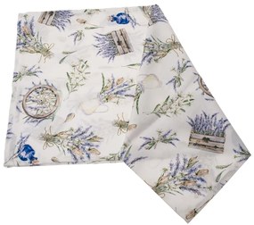 Napron de masă 40x140 cm – Dakls