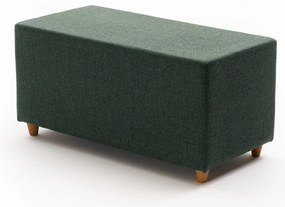 Taburete Urlenzzo (Verde). 1107270