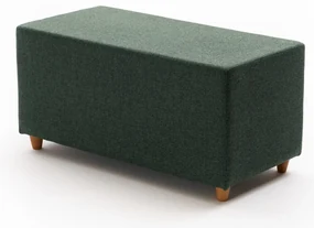 Taburete Urlenzzo (Verde). 1107270