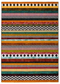 Covor Universal Moar Hakuna, 160 x 230 cm