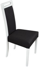 Scaun de sufragerie Rona 5. 1026509