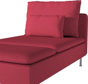 Husă pentru șezlong Söderhamn