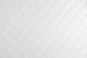 Saltea copii, Bebeluca, Confort, 60 x 120 cm, husa detasabila