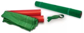 Colorat Covor puzzle Clementoni