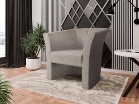 Fotoliu Kerkar (maro) . Promo -16%. 1103821