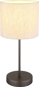 Veioza/Lampa de masa moderna THEA