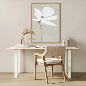 Tablou 52x72 cm Nostalgia 2 – Malerifabrikken