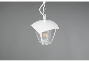 Corp de iluminat pentru exterior suspendat ø 17 cm Venta – Trio