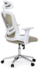 Autronic KA-K2031 BGE Scaun de birou