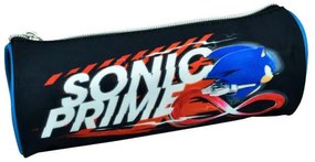 Sonic Ariciul Get Me Penar 21 cm