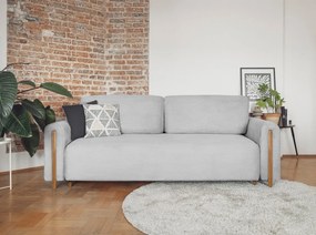 Canapea extensibila Arcadova I Jarell 03