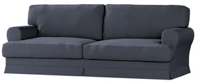 Husa canapea/pat Ekeskog
