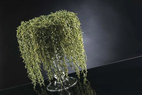 Aranjament floral elegant ALZATA NECKLACE 1141791.60