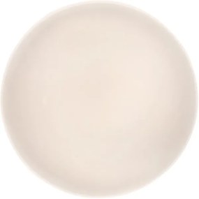 Rabalux 5450 - Lampă de tavan LED reglabilă DANNY LED/60W/230V + telecomandă