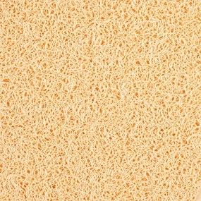 Covoraș pentru bol pentru animale 40x60 cm Bone – Love Story