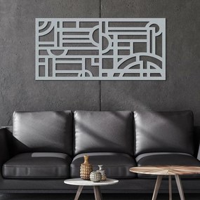 DUBLEZ | Panou cu design de perete - Eclipse