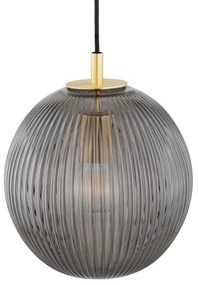 Pendul, Lustra suspendata design modern Paloma 25cm