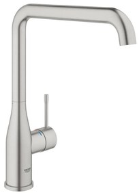 GROHE 30269DC0 - Baterie pentru chiuvetă ESSENCE, 300 mm, inox
