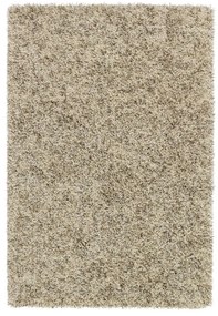 Covor Think Rugs Vista Cream, 120 x 170 cm, crem