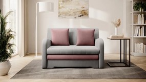 Canapea extensibila Ario Nube 24/Nube 3