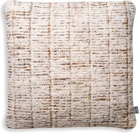 Perna design LUX Amon L, Ivory