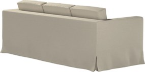 Husa pentru sofa Karlanda 2-locuri