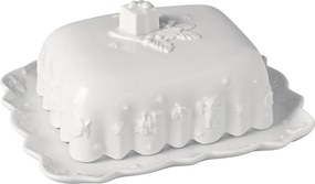 Buttercup, colecția Toy's Delight Royal Classic - Villeroy & Boch