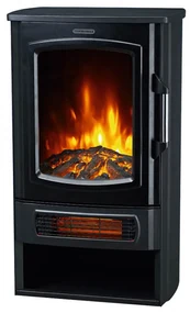 Semineu electric Termomax TF277 1004868