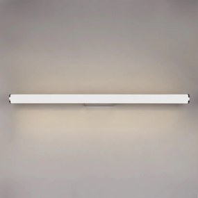 Aplica LED baie IP44 design liniar Veritas