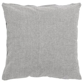 Pernă de grădină 42x42 cm Chambray – Tiseco Home Studio