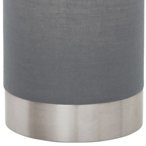 Lampă dimabilă de masă Eglo 95119 PASTERI 1xE27/60W/230V