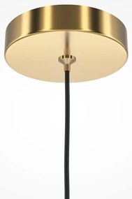 Pendul design minimalist Pro Focus alama