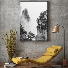 Poster - Pietre (A4)