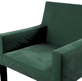 Husa scaun Ikea Nils