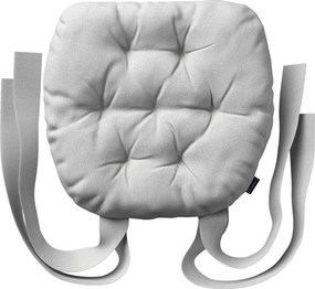 Pernă scaun Martin cu funde