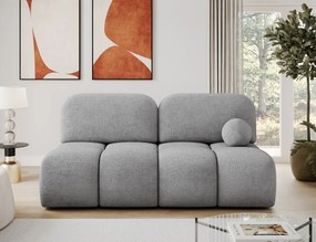 Canapea Nuwia extensibil, 200x102x100 cm – Avexin 04