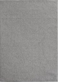 Covor gri 120x170 cm Helix 2200 – Ayyildiz Carpets