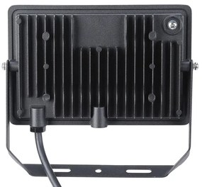 Proiector LED de exterior LED/50W/230V 5000K IP65