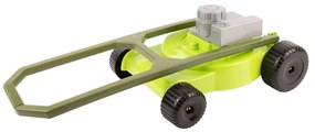 Unealtă de grădină pentru copii Lawn Mower – Esschert Design