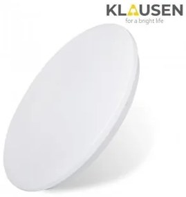 Plafoniera LED 36W SOFT KL151008 KLAUSEN