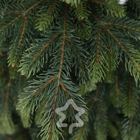 Molid Natura 3D 180 cm